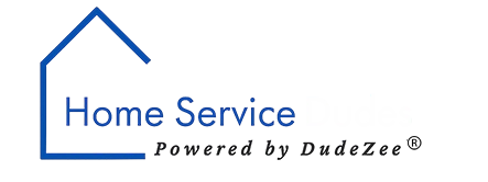 Home-Service-Dudes-Birmingham-Alabama