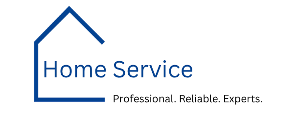 Home Service Dudes